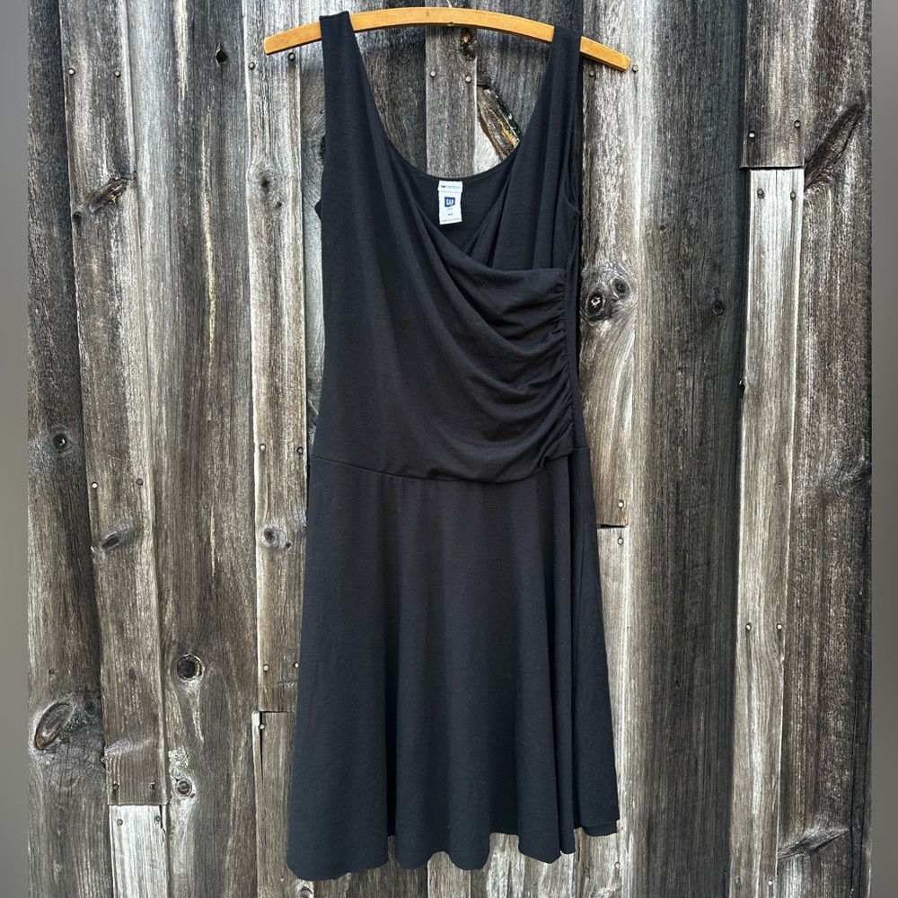 Gap Knit Dress